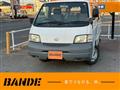 2003 Nissan Vanette Van