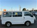2003 Nissan Vanette Van