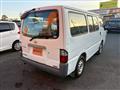 2003 Nissan Vanette Van