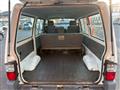 2003 Nissan Vanette Van