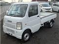 2008 Suzuki Carry Truck