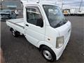 2008 Suzuki Carry Truck