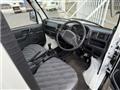 2008 Suzuki Carry Truck