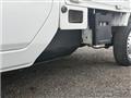 2008 Suzuki Carry Truck