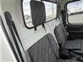 2008 Suzuki Carry Truck