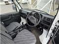 2008 Suzuki Carry Truck