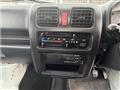 2008 Suzuki Carry Truck