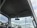 2008 Suzuki Carry Truck