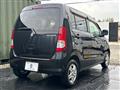 2011 Suzuki Wagon R