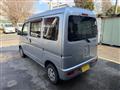 2012 Daihatsu Hijet Cargo