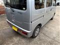 2012 Daihatsu Hijet Cargo