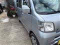 2012 Daihatsu Hijet Cargo