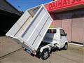 2004 Suzuki Carry Truck