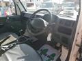 2004 Suzuki Carry Truck