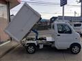 2004 Suzuki Carry Truck