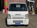 2004 Suzuki Carry Truck