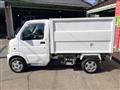 2004 Suzuki Carry Truck