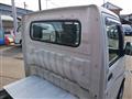 2004 Suzuki Carry Truck