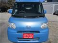 2010 Daihatsu Tanto