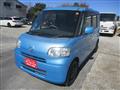 2010 Daihatsu Tanto