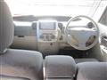 2010 Daihatsu Tanto