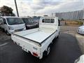 2012 Suzuki Carry Truck