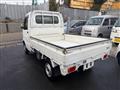 2012 Suzuki Carry Truck