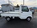 2012 Suzuki Carry Truck