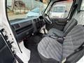 2012 Suzuki Carry Truck