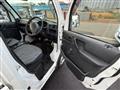 2012 Suzuki Carry Truck