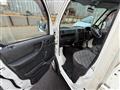 2012 Suzuki Carry Truck