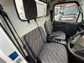 2012 Suzuki Carry Truck