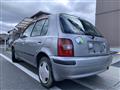 1999 Nissan March