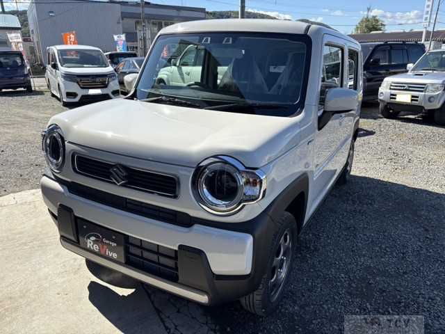 2025 Other All Other All