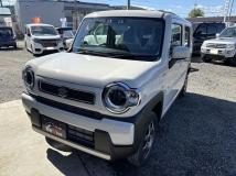 2025 Other All Other All