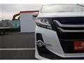 2015 Toyota Alphard G