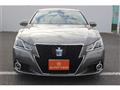 2013 Toyota Crown Athlete Series