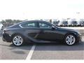 2021 Lexus IS