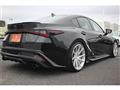 2021 Lexus IS