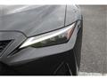2021 Lexus IS
