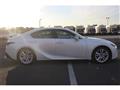 2023 Lexus IS