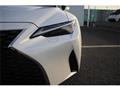 2023 Lexus IS