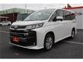 2023 Toyota Noah