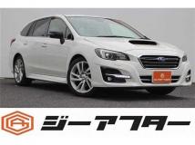 2018 Other All Other All