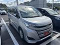 2018 Toyota Noah