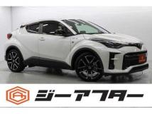 2019 Other All Other All