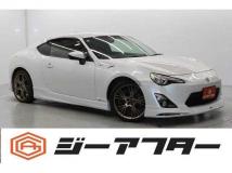 2012 Other All Other All