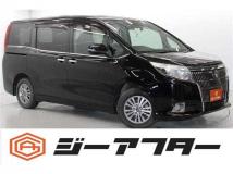 2016 Other All Other All