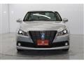 2013 Toyota Crown