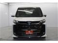 2022 Toyota Noah